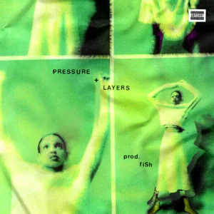 pressure layers single bigbabygucci pressure layers single bigbabygucci