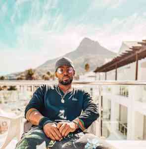 prince kaybee – this house is not for sale episode 2 mix prince kaybee – this house is not for sale episode 2 mix