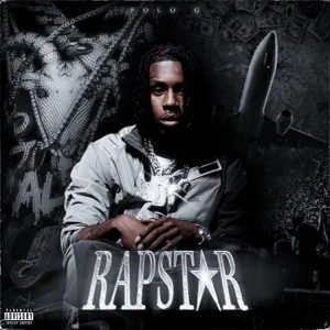 rapstar single polo g rapstar single polo g