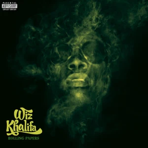 rolling papers deluxe 10 year anniversary edition wiz khalifa rolling papers deluxe 10 year anniversary edition wiz khalifa
