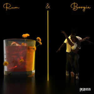 rum boogie peruzzi rum boogie peruzzi