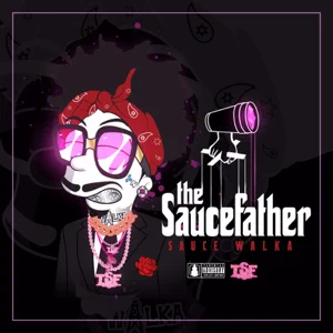 sauce father sauce walka sauce father sauce walka