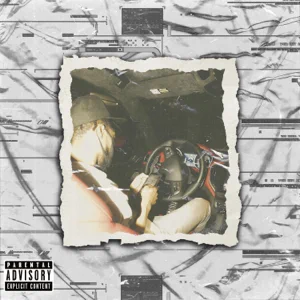 slid thru part 2 rockie fresh slid thru part 2 rockie fresh