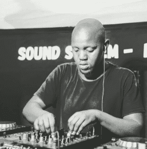 solan lo – ezinye zazo gqom mix solan lo – ezinye zazo gqom mix