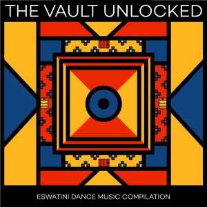 !Sooks – Chasing Dubs (Dub Mix) !Sooks – Chasing Dubs (Dub Mix)