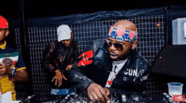 soulful amapiano mix vol. 3 goodfriday special mix soulful amapiano mix vol. 3 goodfriday special mix