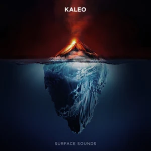 surface sounds kaleo surface sounds kaleo