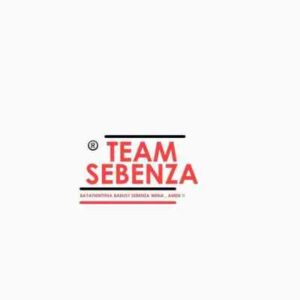 team sebenza – idombolo lase cape team sebenza – idombolo lase cape