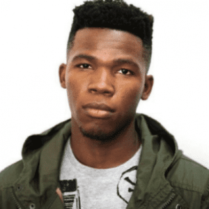 tellaman – count on me snippet tellaman – count on me snippet