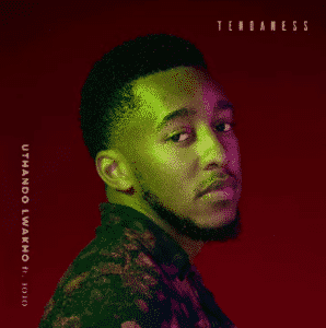 tendaness – uthando lwakho ft. jojo tendaness – uthando lwakho ft. jojo