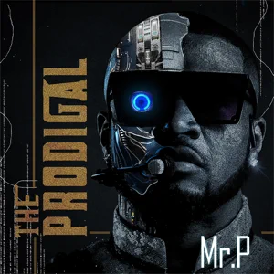 the prodigal mr p the prodigal mr p
