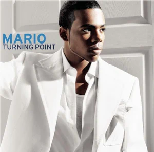 turning point mario turning point mario