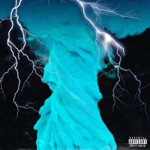 turquoise tornado riff raff yelawolf turquoise tornado riff raff yelawolf