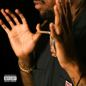 volume two dom kennedy volume two dom kennedy