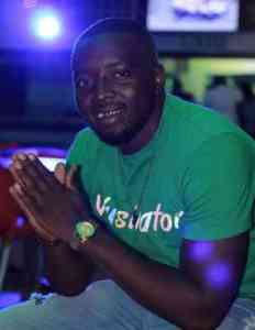 vusinator – 100k appreciation mix vusinator – 100k appreciation mix