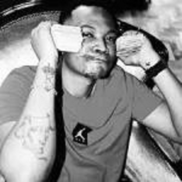 wordz – never running out ft. krish wordz – never running out ft. krish