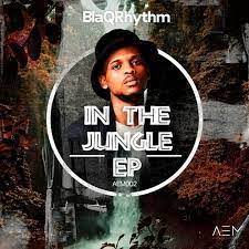 blaqrhythm – your love extended mix ft. karyendasoul nana atta blaqrhythm – your love extended mix ft. karyendasoul nana atta