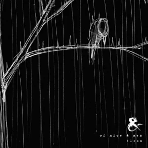 bloom single of mice men bloom single of mice men