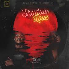 blurk isis – shadow love ft. pdoto blurk isis – shadow love ft. pdoto