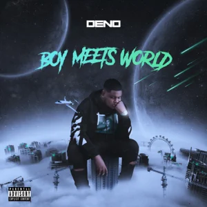 boy meets world deno boy meets world deno
