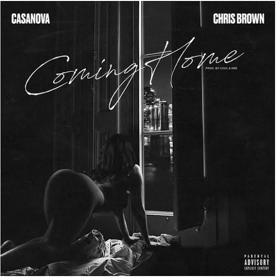 casanova miami feat. chris brown casanova miami feat. chris brown