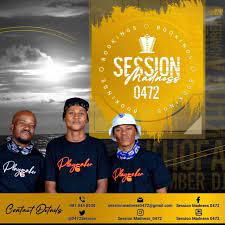charity – session madness 0472 51 episode mix ft. ell pee bongumusic charity – session madness 0472 51 episode mix ft. ell pee bongumusic