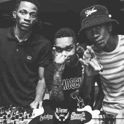 classiq tone – 30minutes tech feels xperience strictly mdu aka trp classiq tone – 30minutes tech feels xperience strictly mdu aka trp