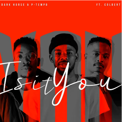 dark horse p tempo – is it you ft colbert dark horse p tempo – is it you ft colbert