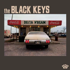 delta kream the black keys delta kream the black keys