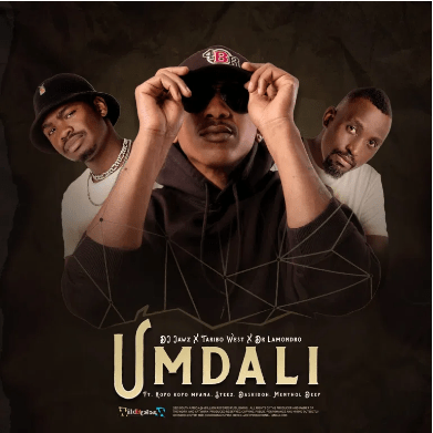 dj jawz – umdali ft. taribo west dr. lamondro kopo kopo mfana steez daskidoh menthol deep dj jawz – umdali ft. taribo west dr. lamondro kopo kopo mfana steez daskidoh menthol deep