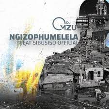 dj mzu – ngizophumelela ft. sibusiso dj mzu – ngizophumelela ft. sibusiso