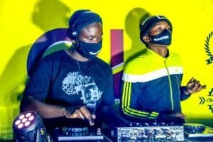 dj pepe – may singles for our fans ft. kwah nsg dj pepe – may singles for our fans ft. kwah nsg