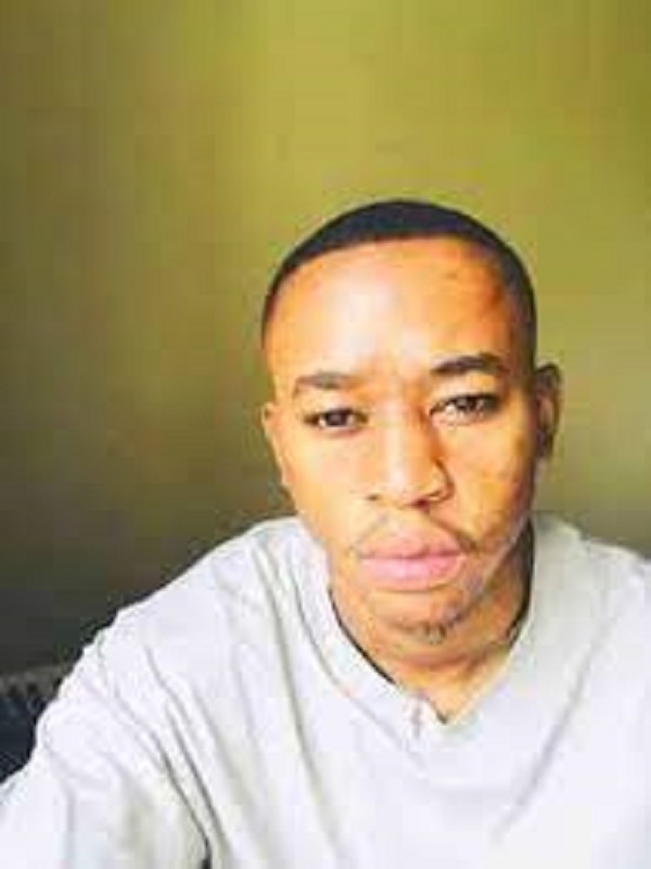 dj stokie – superman eazow acoustic version dj stokie – superman eazow acoustic version