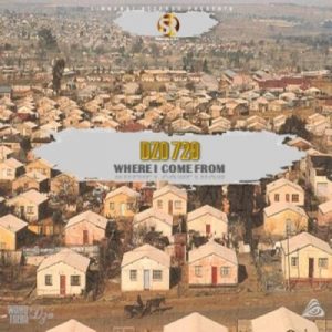 dzo 729 – ba xolele ft guyu pane youngstunner dzo 729 – ba xolele ft guyu pane youngstunner