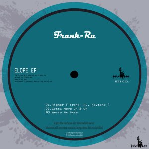frank ru – higher original mix ft. keytone 1 frank ru – higher original mix ft. keytone 1