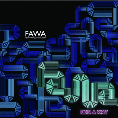 fridayafterworkaffair – find a way sololo afro tech remix fridayafterworkaffair – find a way sololo afro tech remix