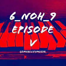 Gem Valley MusiQ – Tribute To Busta 929 ft. Man Zanda Gem Valley MusiQ – Tribute To Busta 929 ft. Man Zanda