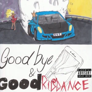 goodbye good riddance anniversary edition juice wrld goodbye good riddance anniversary edition juice wrld