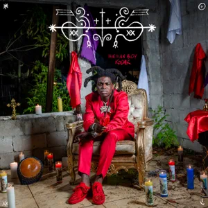 haitian boy kodak kodak black haitian boy kodak kodak black