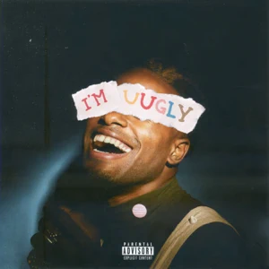 im uugly duckwrth im uugly duckwrth