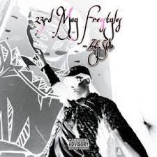 indigo stella – 23rd may freestyles indigo stella – 23rd may freestyles