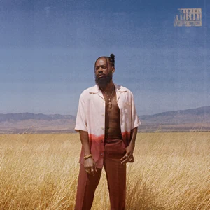 it is what it is single adekunle gold it is what it is single adekunle gold