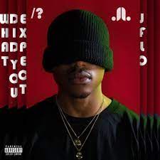 j flo – what did you expect j flo – what did you expect