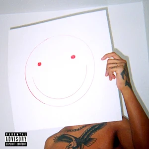 just say you dont care night lovell just say you dont care night lovell