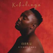 kekelingo – akekho kekelingo – akekho