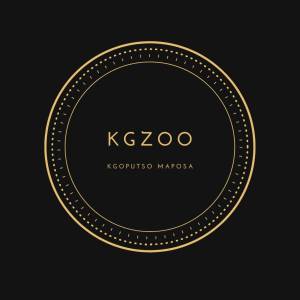 kgzoo – ipilisi ancintric mix 1