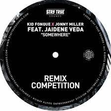 kid fonque – somewhere inno vinovicht dark dub remix ft. jonny miller jaidene veda kid fonque – somewhere inno vinovicht dark dub remix ft. jonny miller jaidene veda