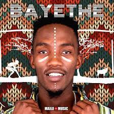 Mailo Music – Ntliziyo ft. Afro Brotherz & Bukeka Mailo Music – Ntliziyo ft. Afro Brotherz & Bukeka