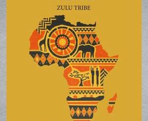 nakedsoul – zulu warrior ft. mdu de deepcalist nakedsoul – zulu warrior ft. mdu de deepcalist