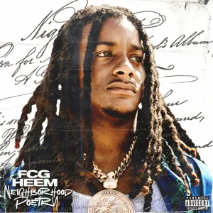 neighborhood poetry fcg heem neighborhood poetry fcg heem